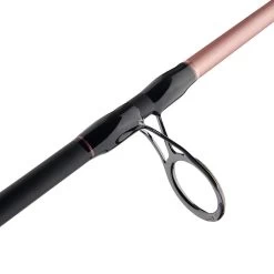 Penn Passion II Spinning Combos -Fishing Gear Store penn passion ii spinning combos 94736.1651420604