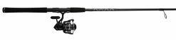 Penn PURIII6000701MH Pursuit III Spinning Combo -Fishing Gear Store penn puriii6000701mh pursuit iii spinning combo 99852.1651266676