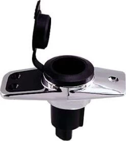 Perko 1060 Plug-In Type Bases