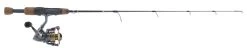 Pflueger President Fenwick Elite Tech Ice Combo -Fishing Gear Store pflueger president fenwick elite tech ice combo 56800.1651427152