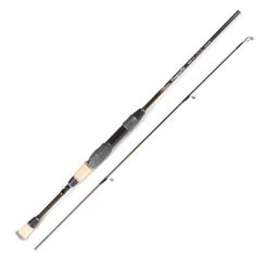 Phenix Dragonfly Freshwater Spinning Rods