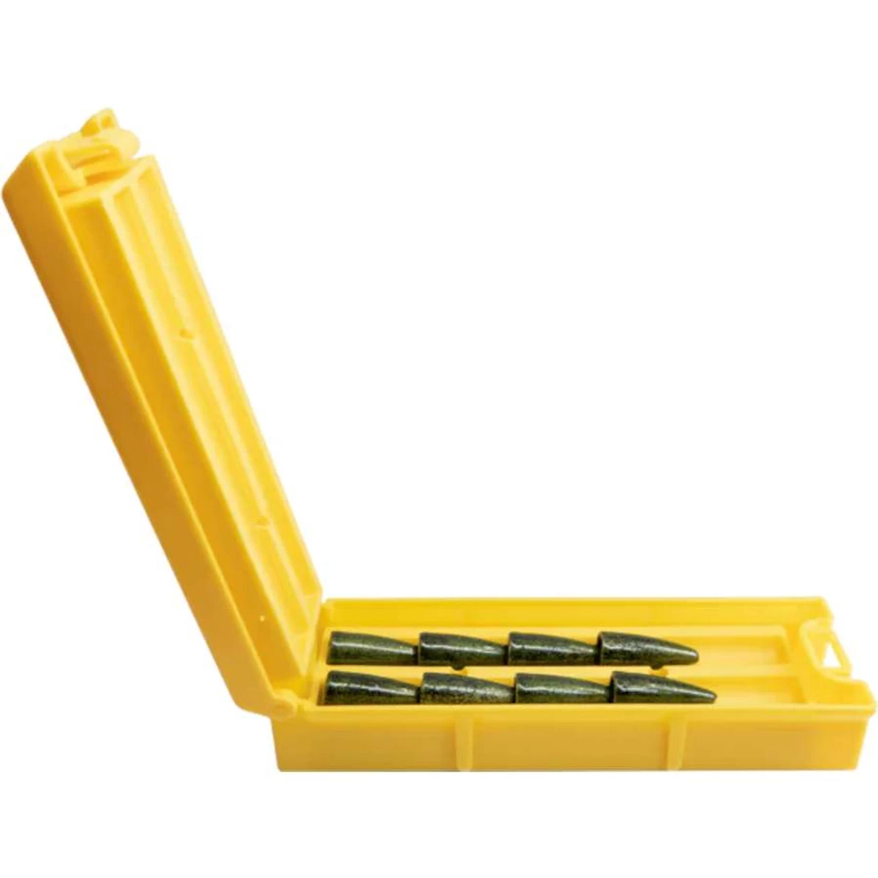 Plano EDGE Weight Retainer Inserts 1 Plano EDGE Weight Retainer Inserts