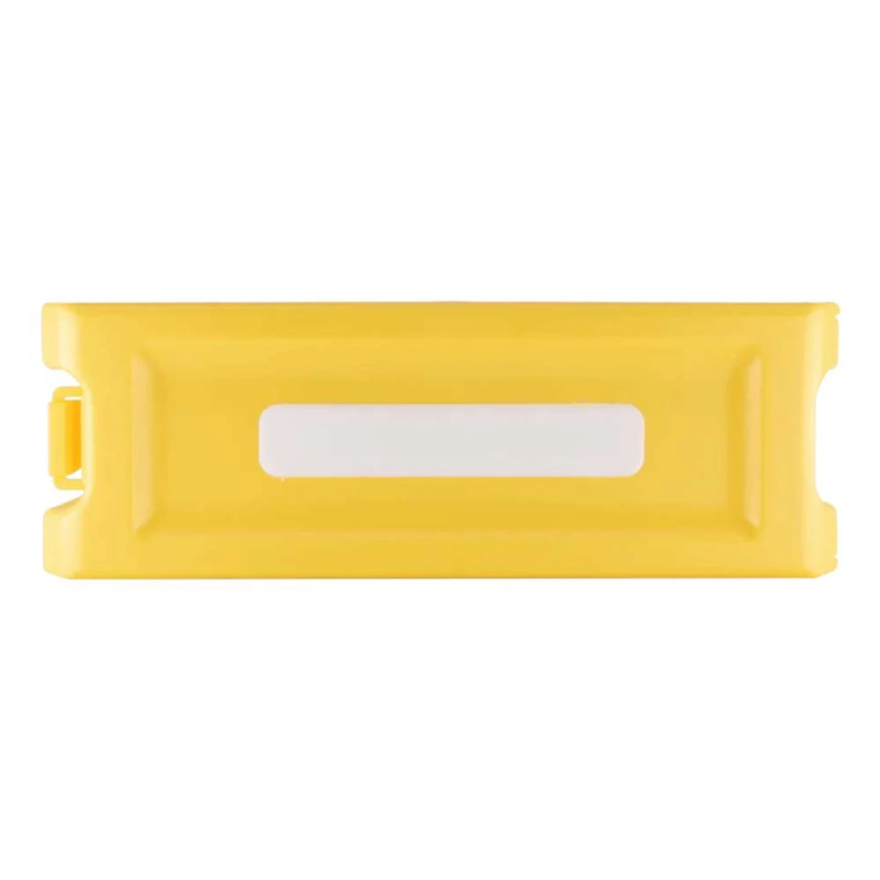 Plano EDGE Weight Retainer Inserts 2 Plano EDGE Weight Retainer Inserts - Image 2