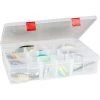 Plano Rustrictor 3700 StowAway Box - Deep