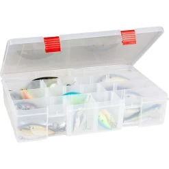 Plano Rustrictor 3700 StowAway Box - Deep