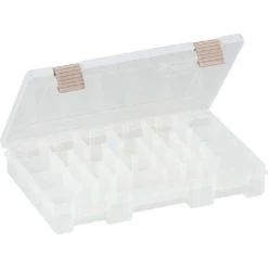 Plano ProLatch 23620-01 StowAway Box