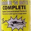 Pro-Cure Brine N Bite Complete