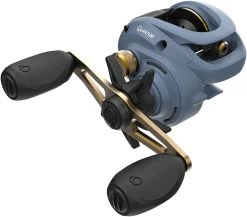Quantum Smoke X SMX100XPT.BX2 Baitcasting Reel -Fishing Gear Store quantum smoke x smx100xpt bx2 baitcasting reel 50758.1651421803
