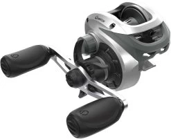Quantum TH100HC.BX3 Throttle 100 Baitcasting Reel -Fishing Gear Store quantum th100hc bx3 throttle 100 baitcasting reel 20457.1651421812