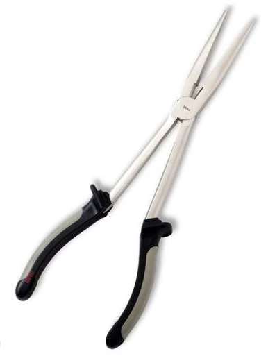 Rapala Long Reach Pliers - 11in 1 Rapala Long Reach Pliers - 11in