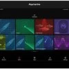 Raymarine Axiom XL Multifunction Displays