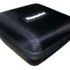 Raymarine Carrying Case F/Dragonfly