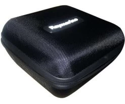 Raymarine Carrying Case F/Dragonfly