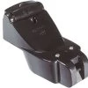 Raymarine E66054 Optional High Speed TM Transducer