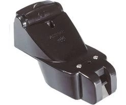 Raymarine E66054 Optional High Speed TM Transducer