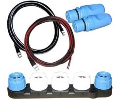 Raymarine SeaTalk Starter Kit
