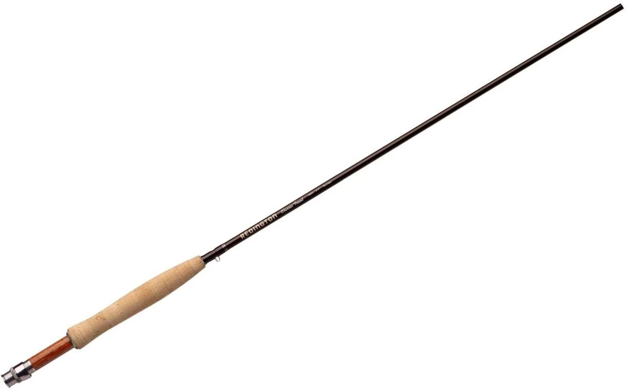 Redington Classic Trout Fly Rods 2 Redington Classic Trout Fly Rods - Image 2
