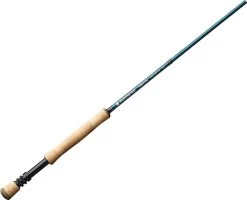 Redington Predator Fly Rods -Fishing Gear Store redington predator fly rods 53260.1651164061