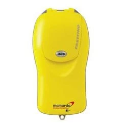 Revere McMurdo Fastfind 406 PLB