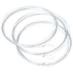 Rio 6-24258 Bonefish Tapered Leader 10LB -Fishing Gear Store rio bonefish tapered leader 10lb 60916.1650842012