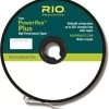 RIO Powerflex Plus Tippet