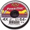 Rio Powerflex Tippet