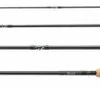 R.L. Winston Kairos Fly Rods