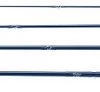 R.L. Winston Nimbus Fly Rods
