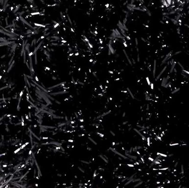 Rumpf Estaz Chenille 1 Rumpf Estaz Chenille