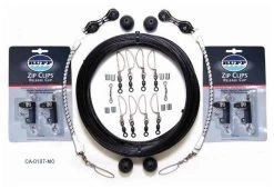 Rupp Double Rigging Kits 9 Rupp Double Rigging Kits -Fishing Gear Store rupp double rigging kits 15690.1650842351