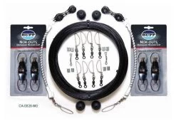 Rupp Double Rigging Kits 11 Rupp Double Rigging Kits -Fishing Gear Store rupp double rigging kits 23837.1650842351
