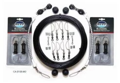 Rupp Double Rigging Kits 10 Rupp Double Rigging Kits -Fishing Gear Store rupp double rigging kits 83982.1650842351