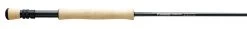 Sage Foundation Fly Rods -Fishing Gear Store sage foundation fly rods 16066.1651242527