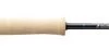 Sage Salt HD Fly Rod