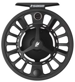 Sage Spectrum C Fly Reels -Fishing Gear Store sage spectrum c fly reels 31025.1651242539