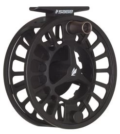 Sage Spectrum C Fly Reels -Fishing Gear Store sage spectrum c fly reels 39133.1651242539