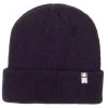 Salty Crew Alpha Beanie - Navy