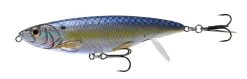 Savage Gear 3D Back Lip Diver Lure -Fishing Gear Store savage gear 3d back lip diver lure 24092.1651163172