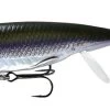 Savage Gear 3D Back Lip Diver Lure