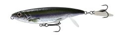 Savage Gear 3D Back Lip Diver Lure