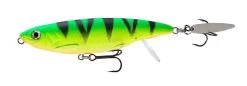 Savage Gear 3D Back Lip Diver Lure -Fishing Gear Store savage gear 3d back lip diver lure 76174.1651163172