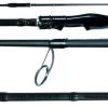 Savage Gear BlackOps Spinning Rods