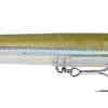 Savage Gear Savage Surf Walker Lure
