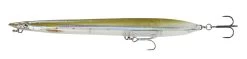 Savage Gear Savage Surf Walker Lure