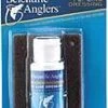 Scientific Anglers Fly Line Dressing 1.1 Fl Oz.
