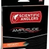 Scientific Anglers Scientific Angler Amplitude Infinity Saltwater Fly Line