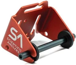 Scientific Anglers Outpost Tippet Holder