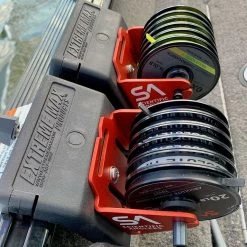 Scientific Anglers Outpost Tippet Holder -Fishing Gear Store scientific anglers 140485 outpost tippet holder 23877.1666473097