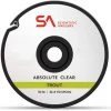 Scientific Anglers Absolute Trout Tippet - 30M