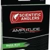 Scientific Anglers Amplitude Bass Bug Fly Line